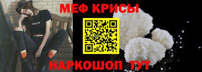 гидропоника Пушкино