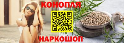 твердый Пыть-Ях