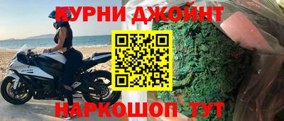 твердый Пыть-Ях
