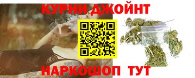 твердый Пыть-Ях