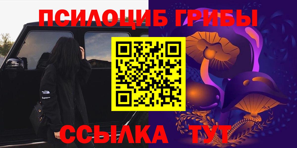 Псилоцибиновые грибы GOLDEN TEACHER Саранск